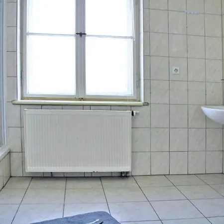 Holiday House,